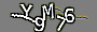 validcode