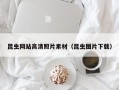梧州昆虫网站高清照片素材（昆虫图片下载）