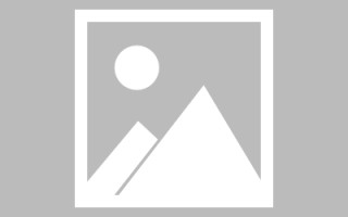 梧州好口碑的网站搭建（全套的网站搭建）
