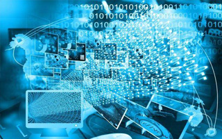 梧州 ,php声明和调用变量的符号是什么？